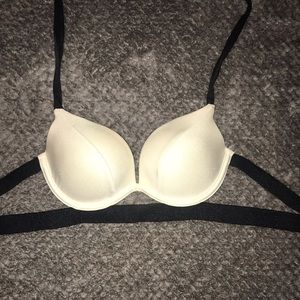 Victoria’s Secret bikini top